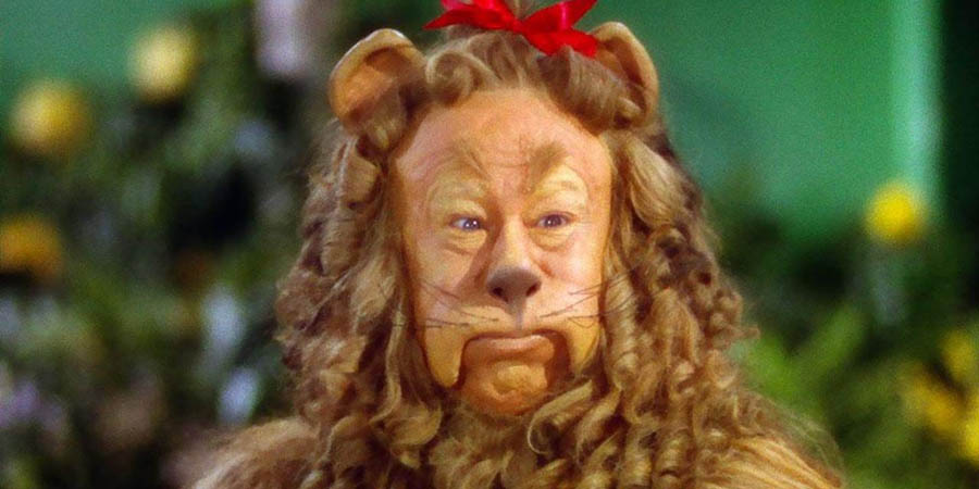 One Virtue a Pro-Life Person Can't Do Without