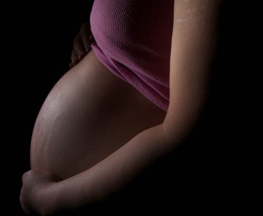 One every 89 seconds: Newest Planned Parenthood report shows record number of abortions