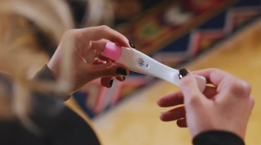 WHO partnering with MPs to advance abortion globally