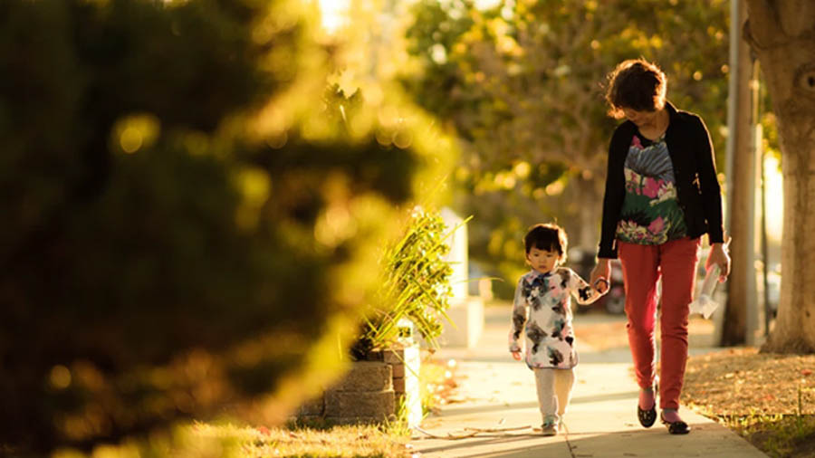 We Just Don’t Know the Power of Pregnancy Help Ministry