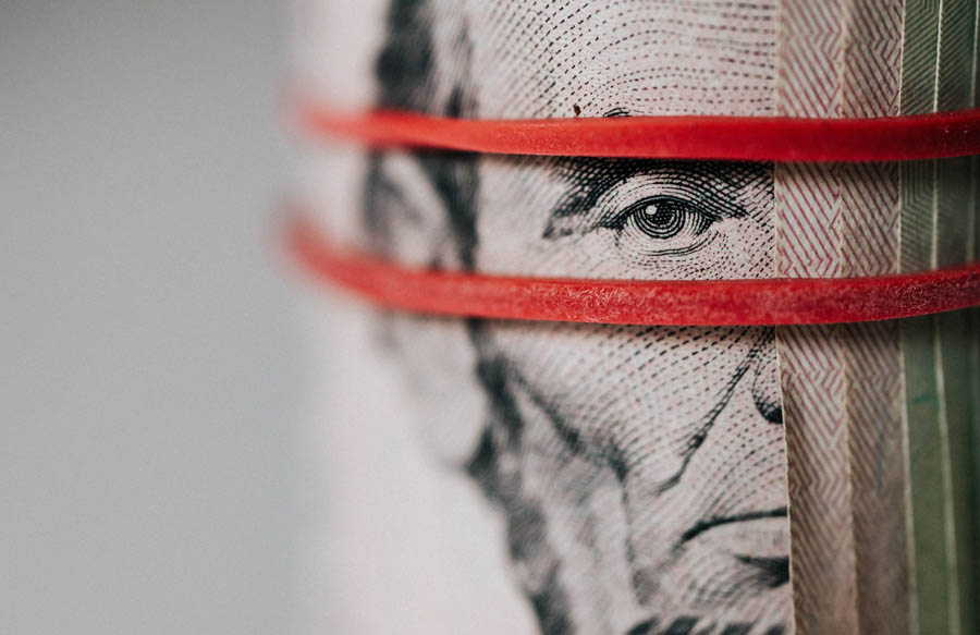 Corporations incentivizing abortions - Pro-woman or pro-profit?