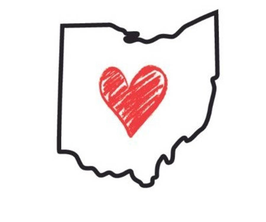 ‘Big Abortion won’: Ohio voters add abortion to state constitution