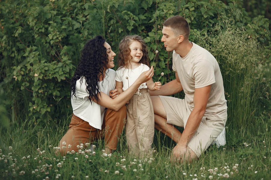 Effort to erase motherhood and traditional family from Ireland’s constitution fails