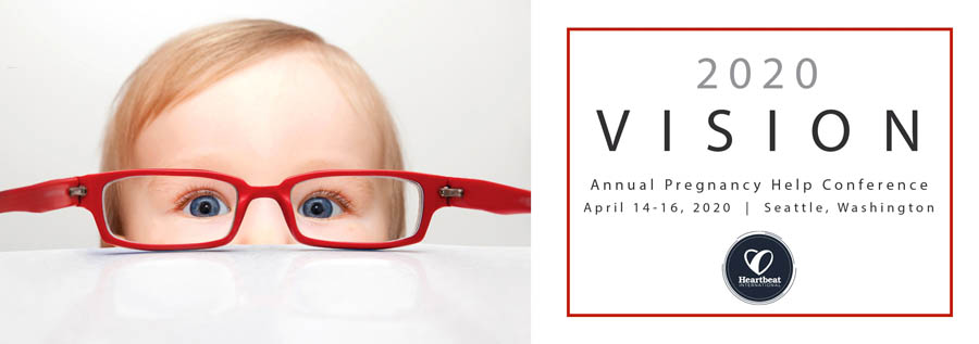 Heartbeat's international affiliate scholarships increase worldwide “2020 Vision”