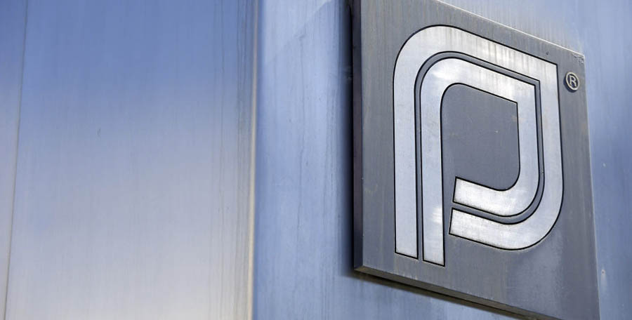 REPORT: Pro-Life Centers are Kicking Planned Parenthood’s Tail on Google