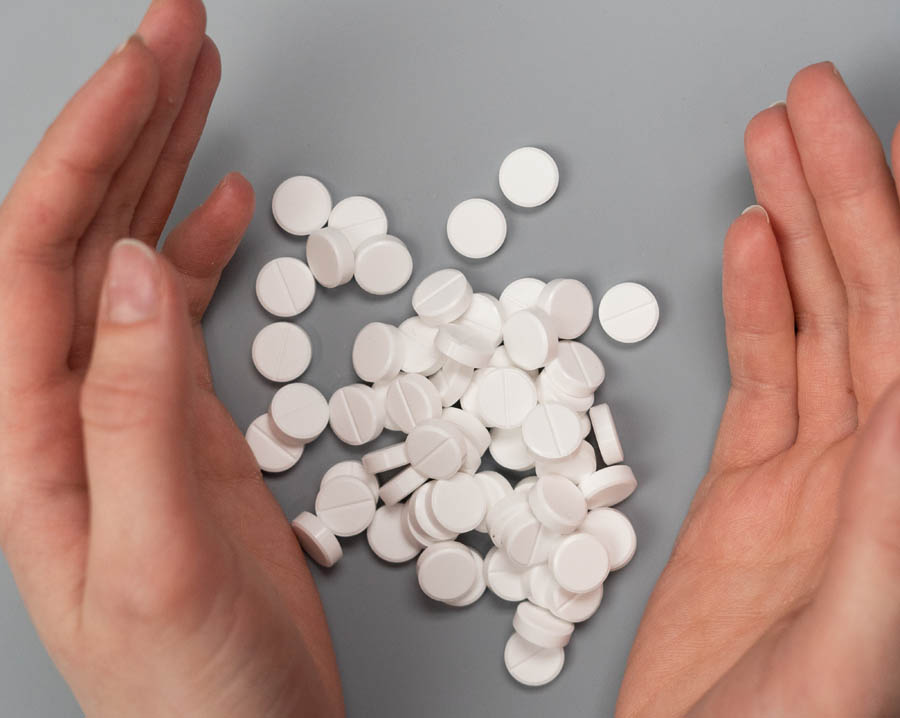 House Dems push through resolution to override states\