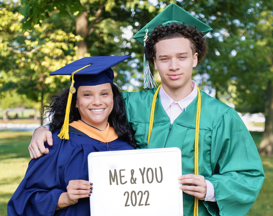 Ohio pregnancy help makes national spotlight