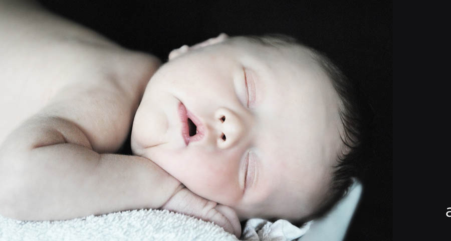 Arizona pregnancy center expands, brings more hope to several communities