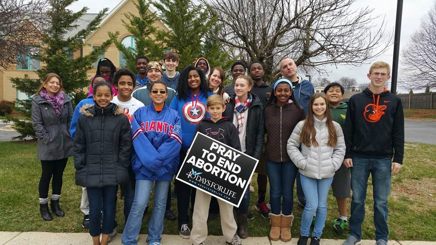 Carhart Was Aborting Fully Formed Babies on the Lord's Day. We Couldn't Keep Letting That Happen.