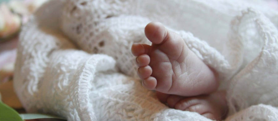 Ultrasounds and sonograms save babies’ lives—A call to support pregnancy care clinics