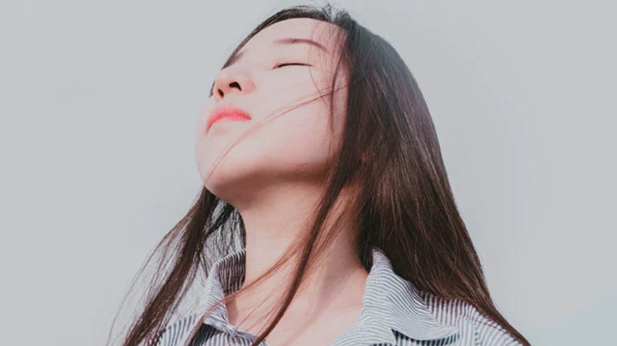 How Pregnancy Centers Provide a Sanctuary of Love and Truth