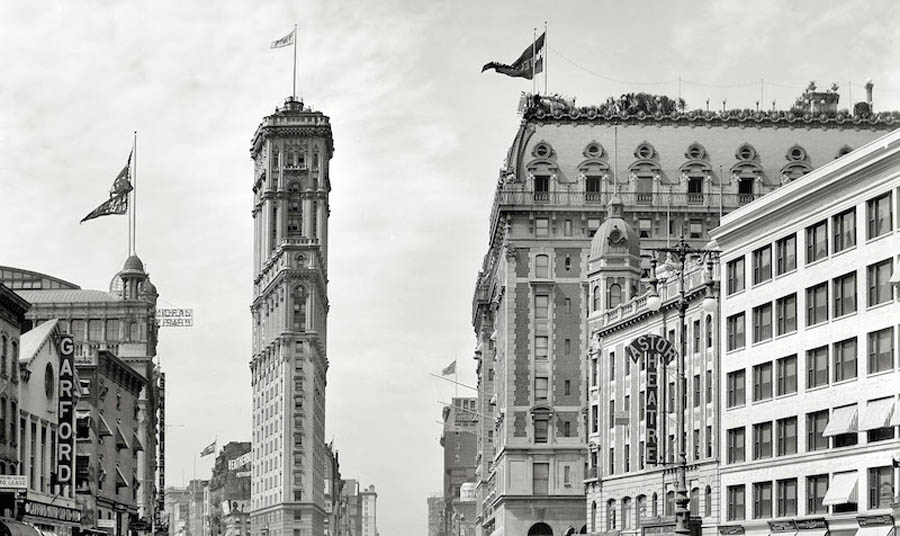 The New York Times used an undercover journalist to investigate the abortion industry. Here's what they found.