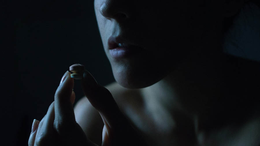 FDA lacks authority to approve abortion pills, claims first-of-Its-kind lawsuit. The Left is apoplectic.