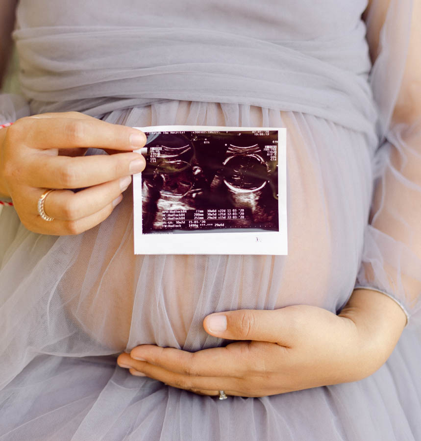 Most Americans are against unlimited abortion: Poll