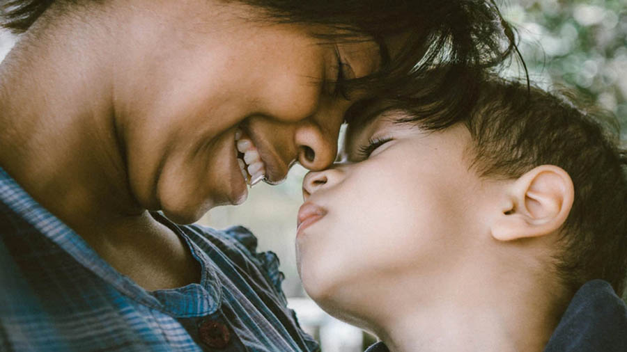 How Pregnancy Help Centers Change Lives, One Blessing at a Time