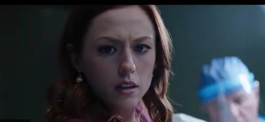 Funds coming in, still accepted as Unplanned Movie Scholarship launch date nears