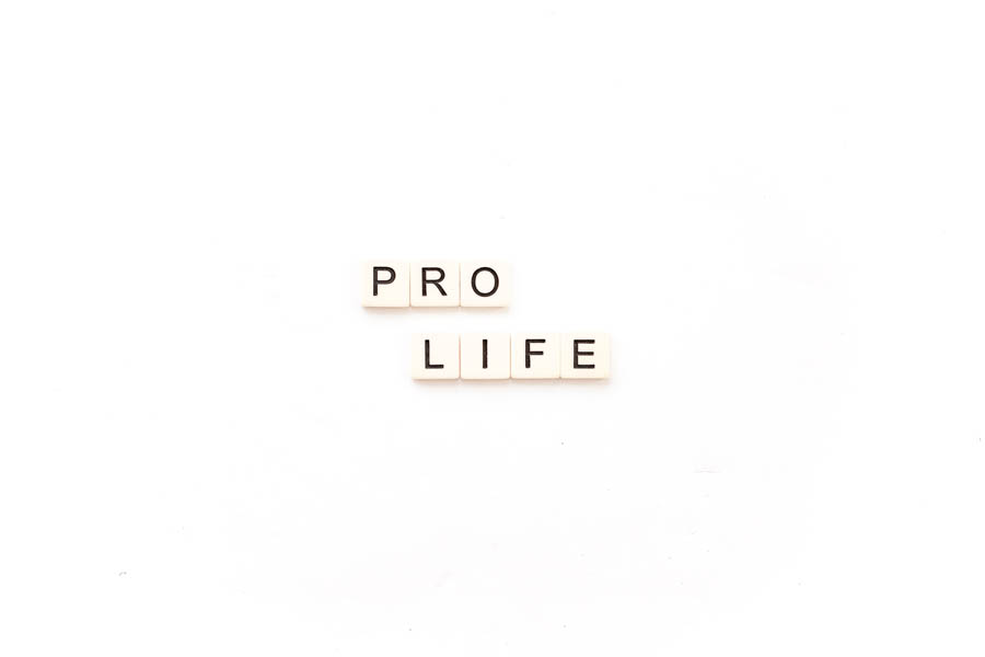 What Google can tell us about the abortion debate