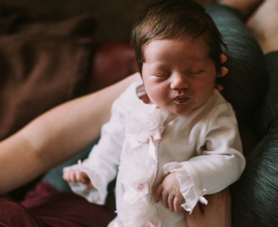 Nearing another pro-life win: Texas bill limiting the abortion pill set to become law