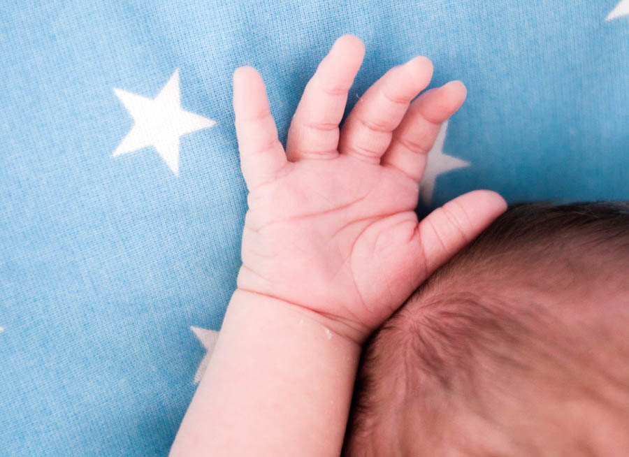 State’s first female chief law officer calls on SCOTUS to break “national fever on abortion” in case that could overturn Roe