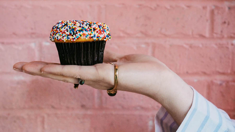 Cupcakes and Kindness: How This Pittsburgh Pregnancy Center Countered Angry Protestors with Baked Goods