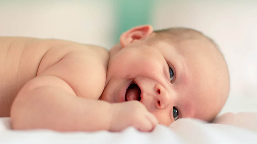 Abortion Pill Mandate Vetoed By California Governor Jerry Brown