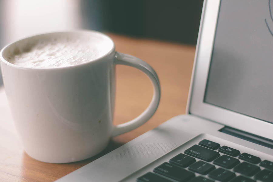 #PPBabyParts Gaining Coverage from Conservatives... and a Pro-Choicer Too