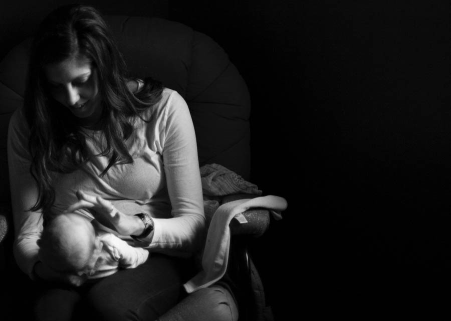 Report: Companies increase abortion benefits, scale back maternity and parental benefits