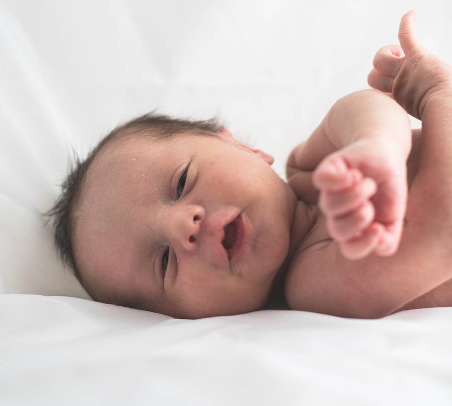 The law of life and our amazing opportunity