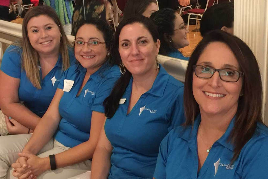 Florida Clinic Adds to Growing Number of Babies Saved Through Abortion Pill Reversal