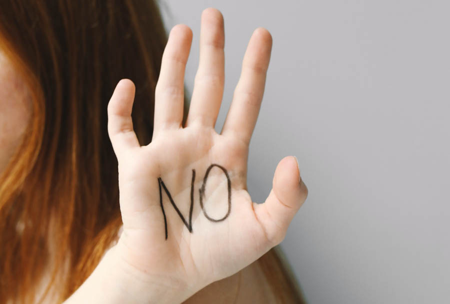 Christian colleges with links to Planned Parenthood exposed in year-end report