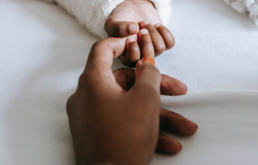 Heartbeat International, others labeled “anti-gender” by pro-abortion European Parliamentary group