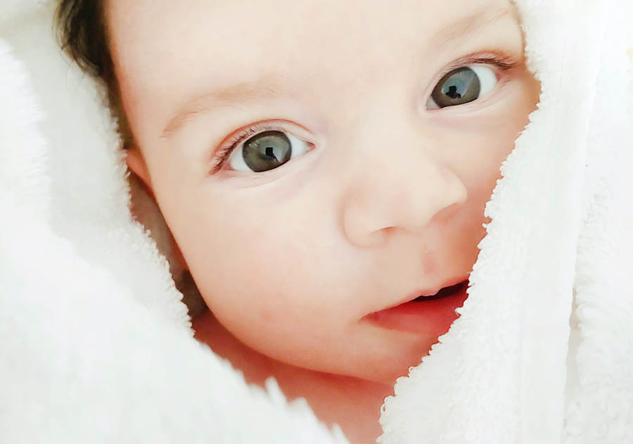 One critical flaw in the “my body, my choice” argument