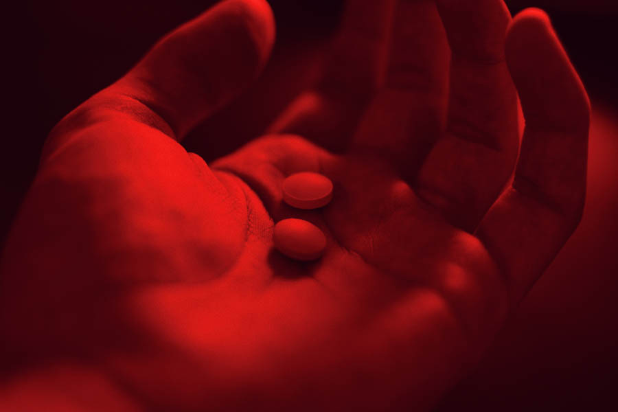 Pill pushers exploiting COVID-19 to promote risky telemedicine abortions