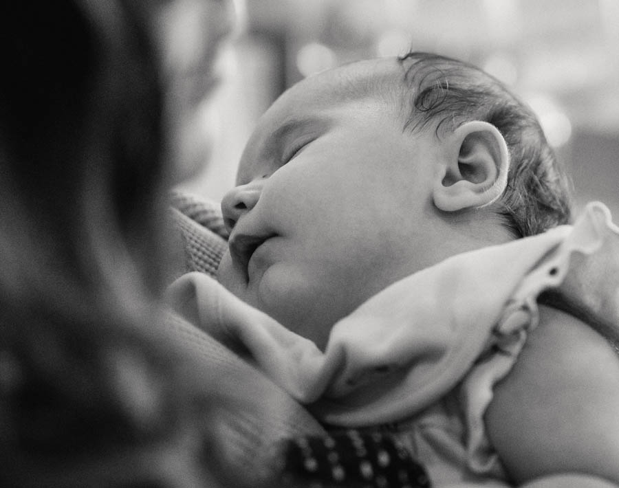 Colorado Democrats move to outlaw abortion pill reversal, target pregnancy help