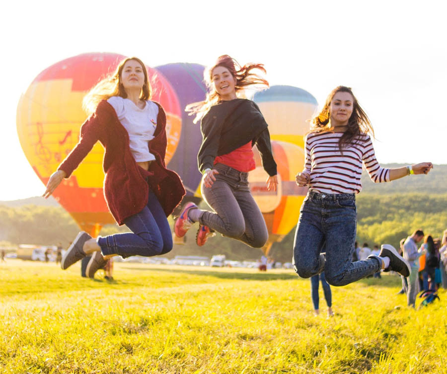 Premier pro-life contact center staffed by 