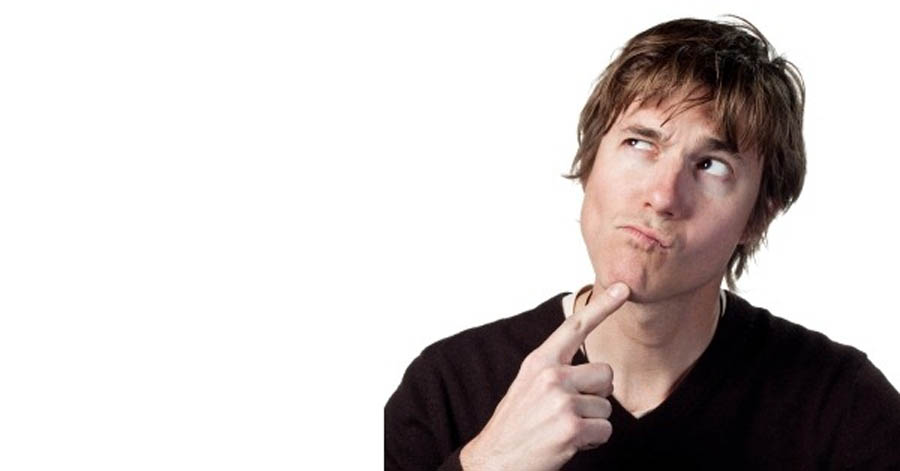 Marketing: What's It Worth?