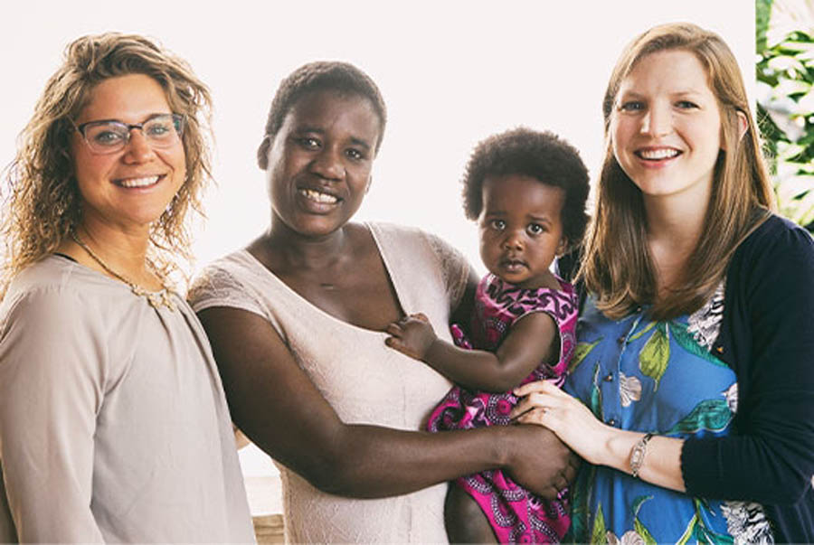 Tenn. governor to Kamala Harris: 