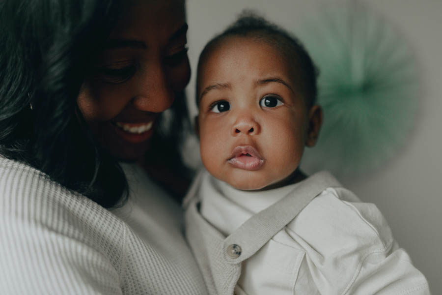 Why it’s a good thing pregnancy centers outnumber abortion clinics