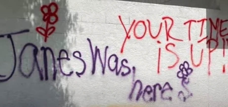 They “will never deter the good and necessary work” of pregnancy help - Nation’s largest network welcomes indictment of radical abortion activists