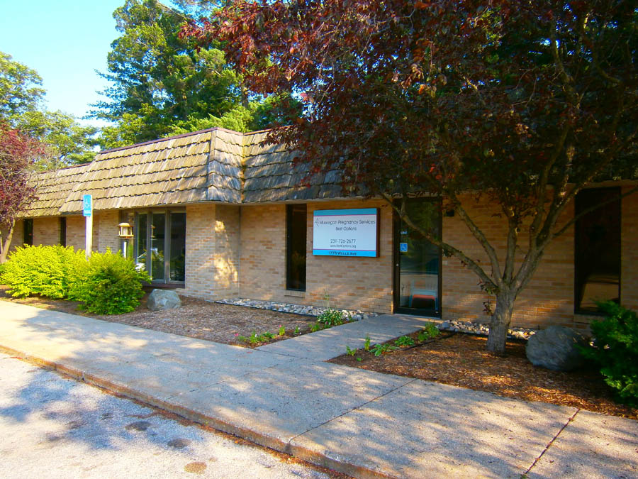 Inaccurate Article Brings Unexpected Blessings to Michigan Pregnancy Help Center