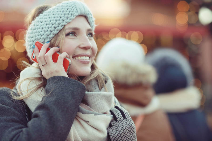 Pro-life Bill Exposes Big Abortion by Giving Women Real Choice