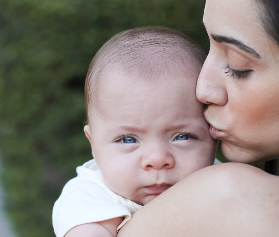 Is Biden’s HHS targeting pregnancy centers for their pro-life mission? Pro-life Congress Members weigh in.