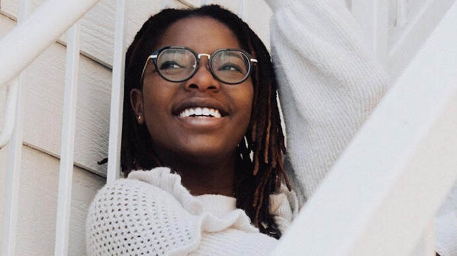 How Pro-life Pregnancy Centers See Women as Jesus Does