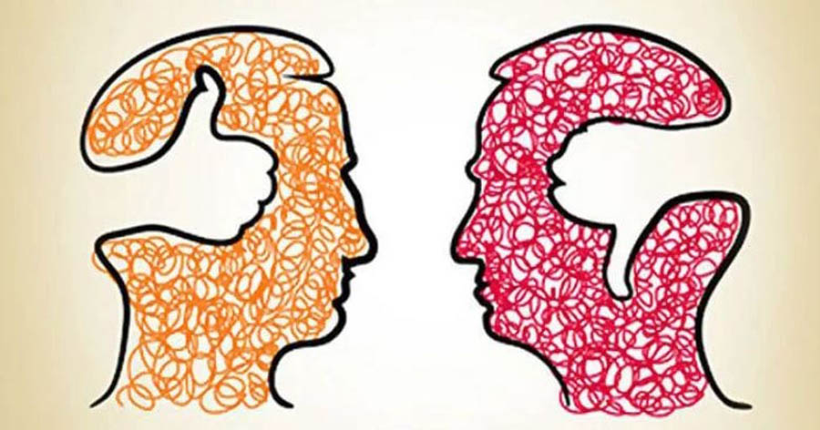 4 Ways to Spot Abortion Bias in Your News Feed