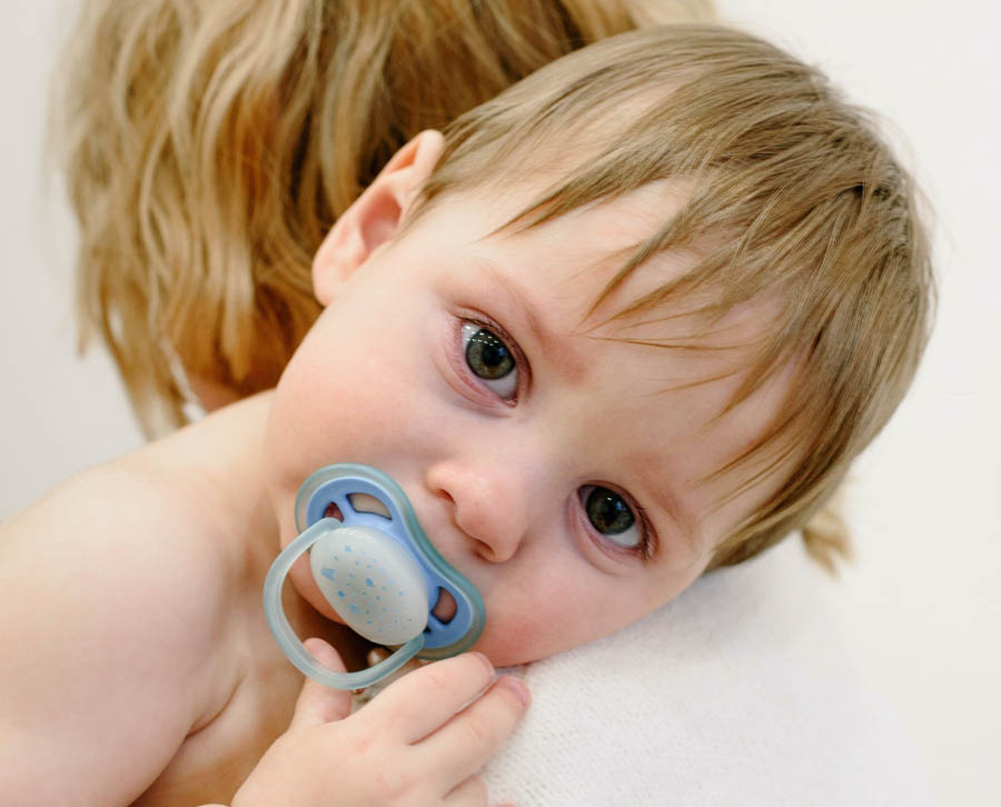 What Elizabeth Warren needs to know about the pregnancy help movement