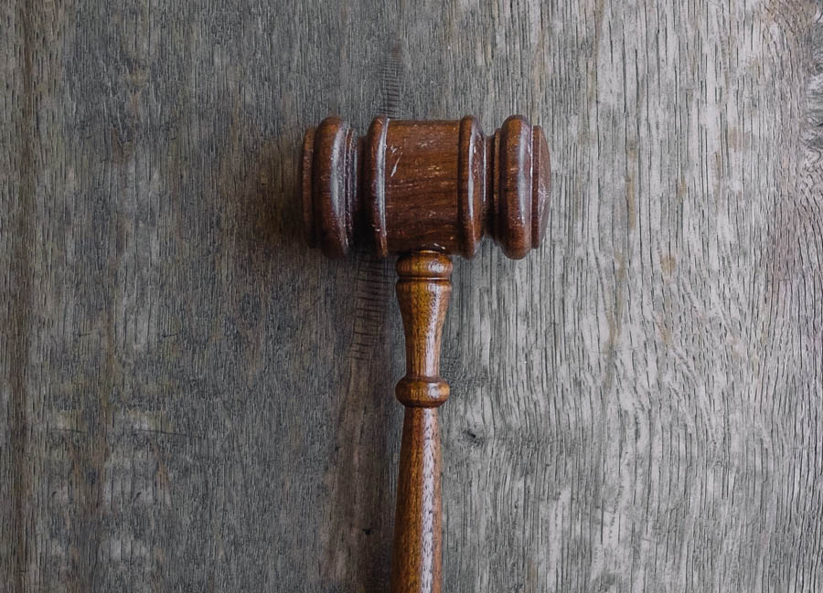 Lawsuit filed over latest New York abortion law