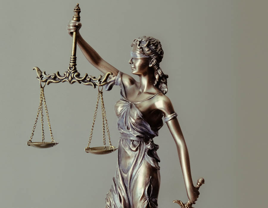 Supreme Court won’t block Texas abortion ban but fast-tracks cases for argument on Nov. 1