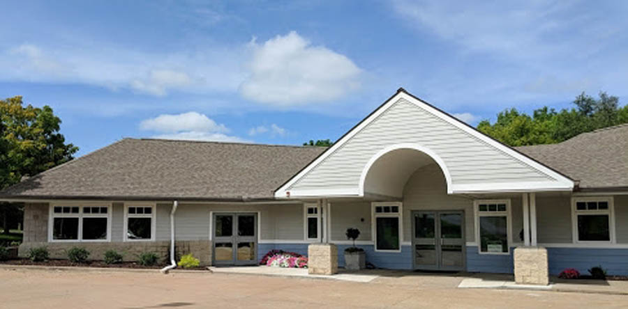 Planned Parenthood closes doors, God opens new ones