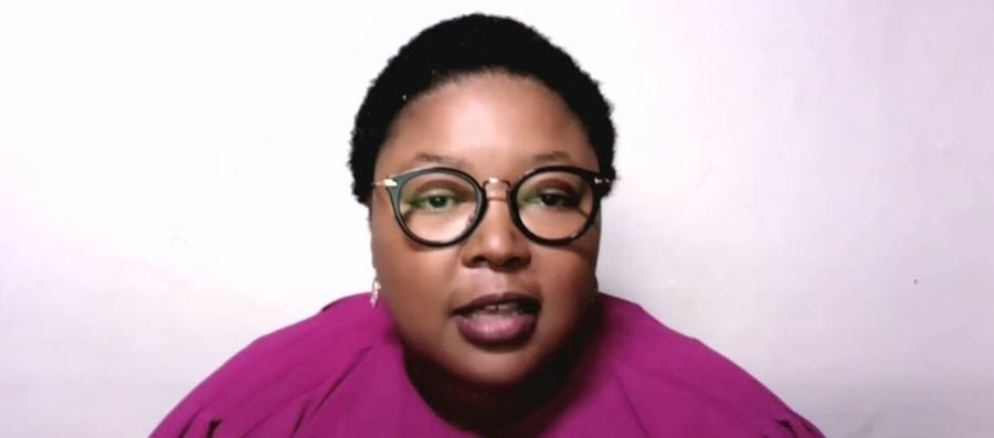 UN health rapporteur: Technology must support abortion