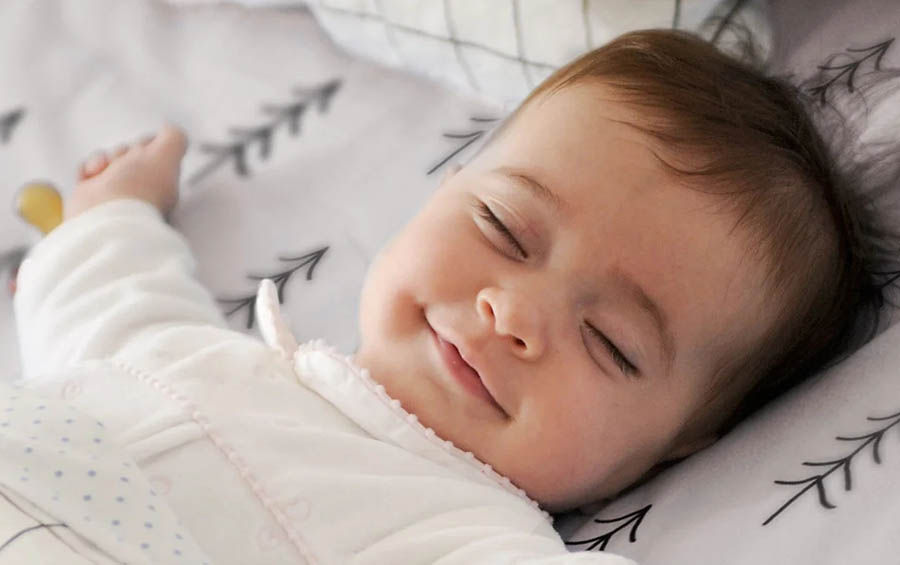 “Every child deserves a birthday” – Colo. ballot initiative would declare equal protection for unborn lives